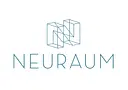 Neuraum Ventures