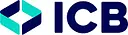 ICB