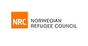 The Norwegian Refugee Council