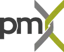 pmX Group