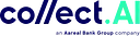 co//ectAI