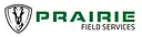 Prairie Field Services