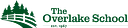 The Overlake School