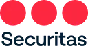Securitas