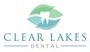 Clear Lakes Dental Franchise