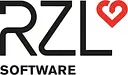 RZL Software