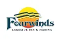 Fourwinds