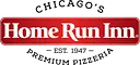 Home Run Inn