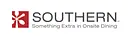 Southern Foodservice Management