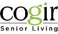 Cogir Management, USA