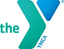 Greater Missoula Family YMCA