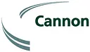 Cannon Corp