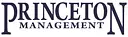 Princeton Management