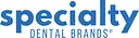 Specialty Dental Brands