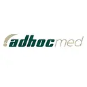 adhoc med