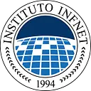 Instituto Infnet