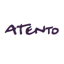 Atento