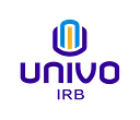 Univo IRB