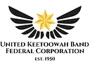 United Keetoowah Band Federal Corporation