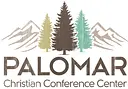 Palomar Christian Conference Center