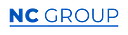 NC GROUP