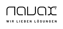 NAVAX