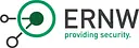 ERNW Enno Rey Netzwerke