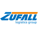 ZUFALL logistics