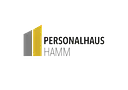 Personalhaus Bielefeld  & Co. KG
