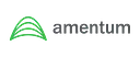 Amentum