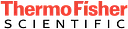 Thermo Fisher Scientific