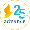 Advance