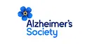 Alzheimer's Society