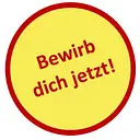 Welti-Furrer AG
