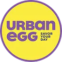 Urban Egg