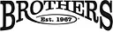 Brothers Bar and Grill