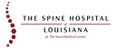 The Spine Hospital of Louisiana