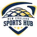 New England Sports Hub and Event