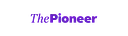 ThePioneer