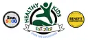 Healthy Kids Programs