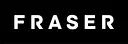 Fraser