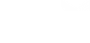 UTEC