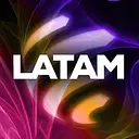Stefanini Latam
