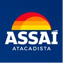 Assaí Atacadista