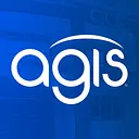Agis Distribuição